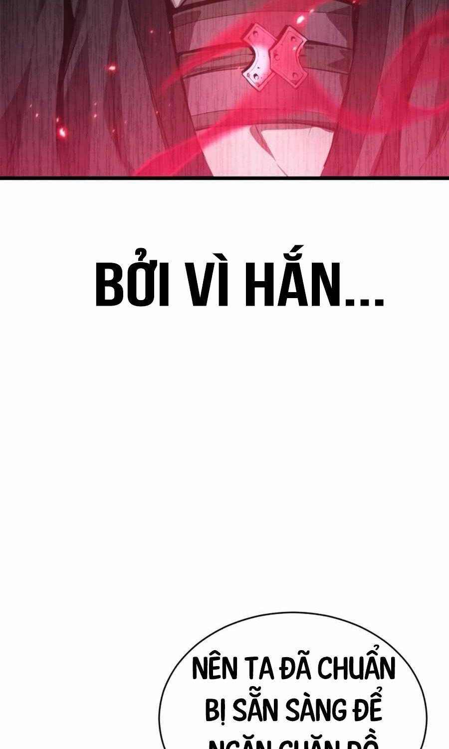 Giáo Chủ Ma Giáo Cũng Biết Sợ - Chapter 2 - Page 79