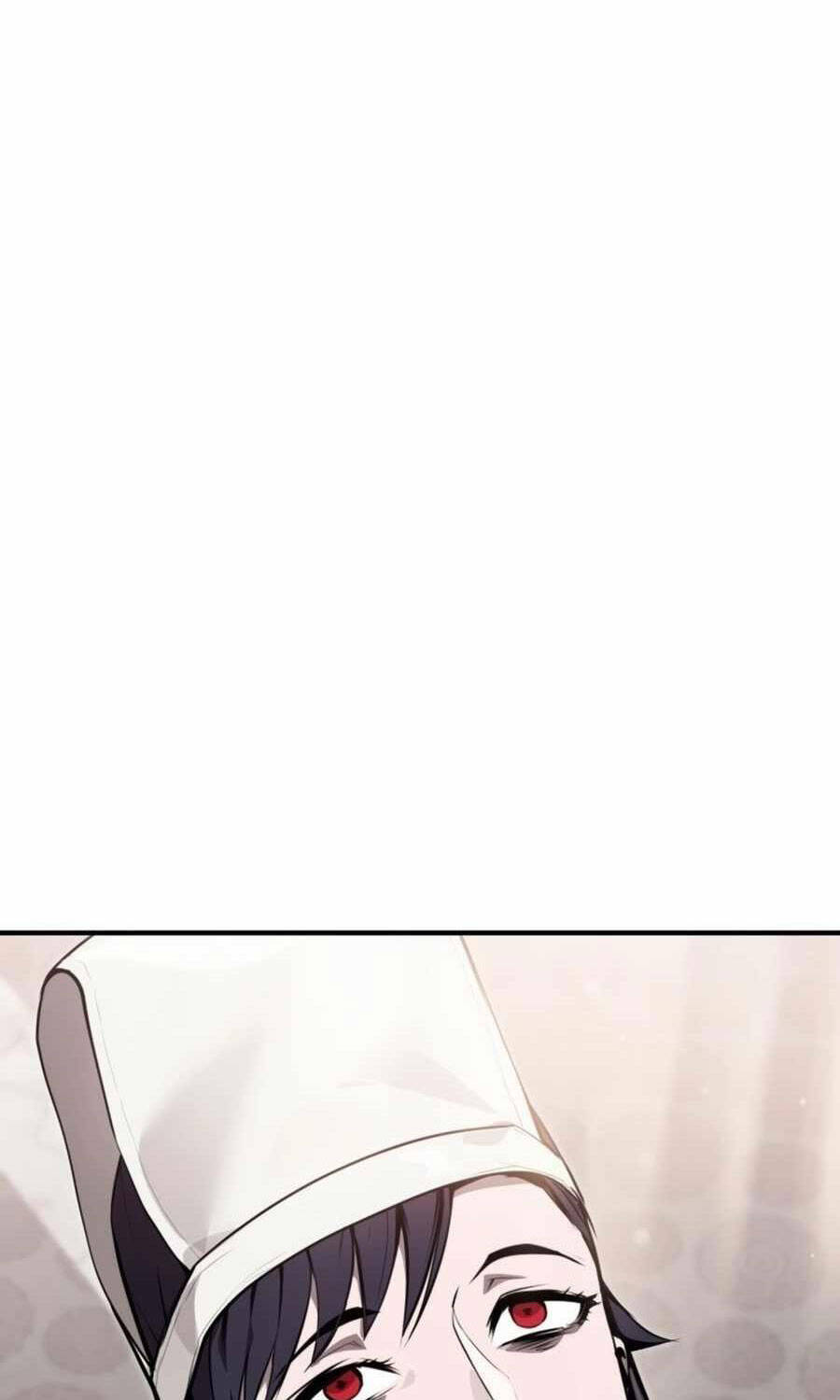 Giáo Chủ Ma Giáo Cũng Biết Sợ - Chapter 2 - Page 8