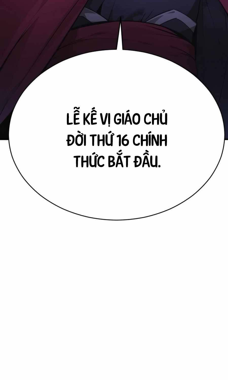 Giáo Chủ Ma Giáo Cũng Biết Sợ - Chapter 2 - Page 84