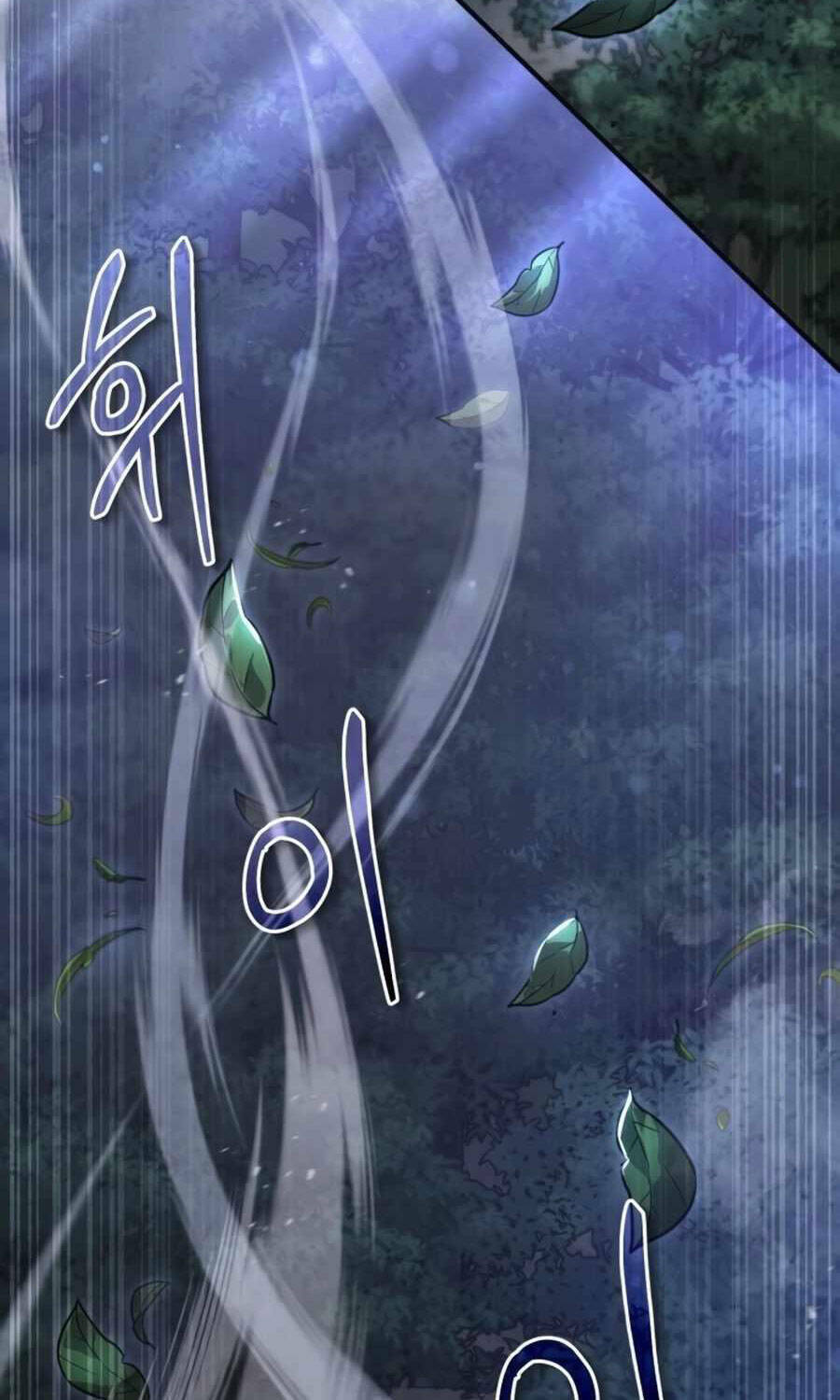 Giáo Chủ Ma Giáo Cũng Biết Sợ - Chapter 2 - Page 87