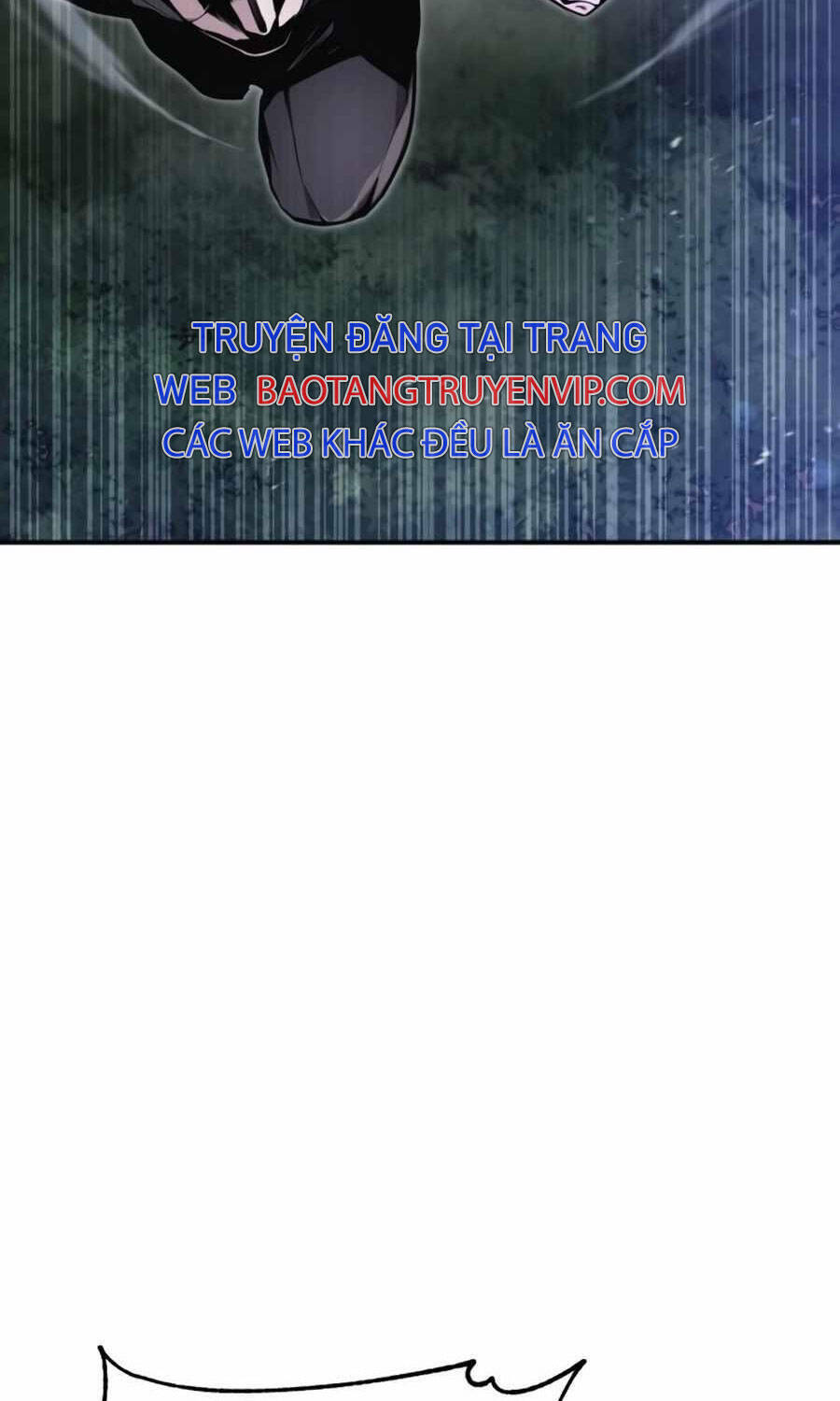 Giáo Chủ Ma Giáo Cũng Biết Sợ - Chapter 2 - Page 89