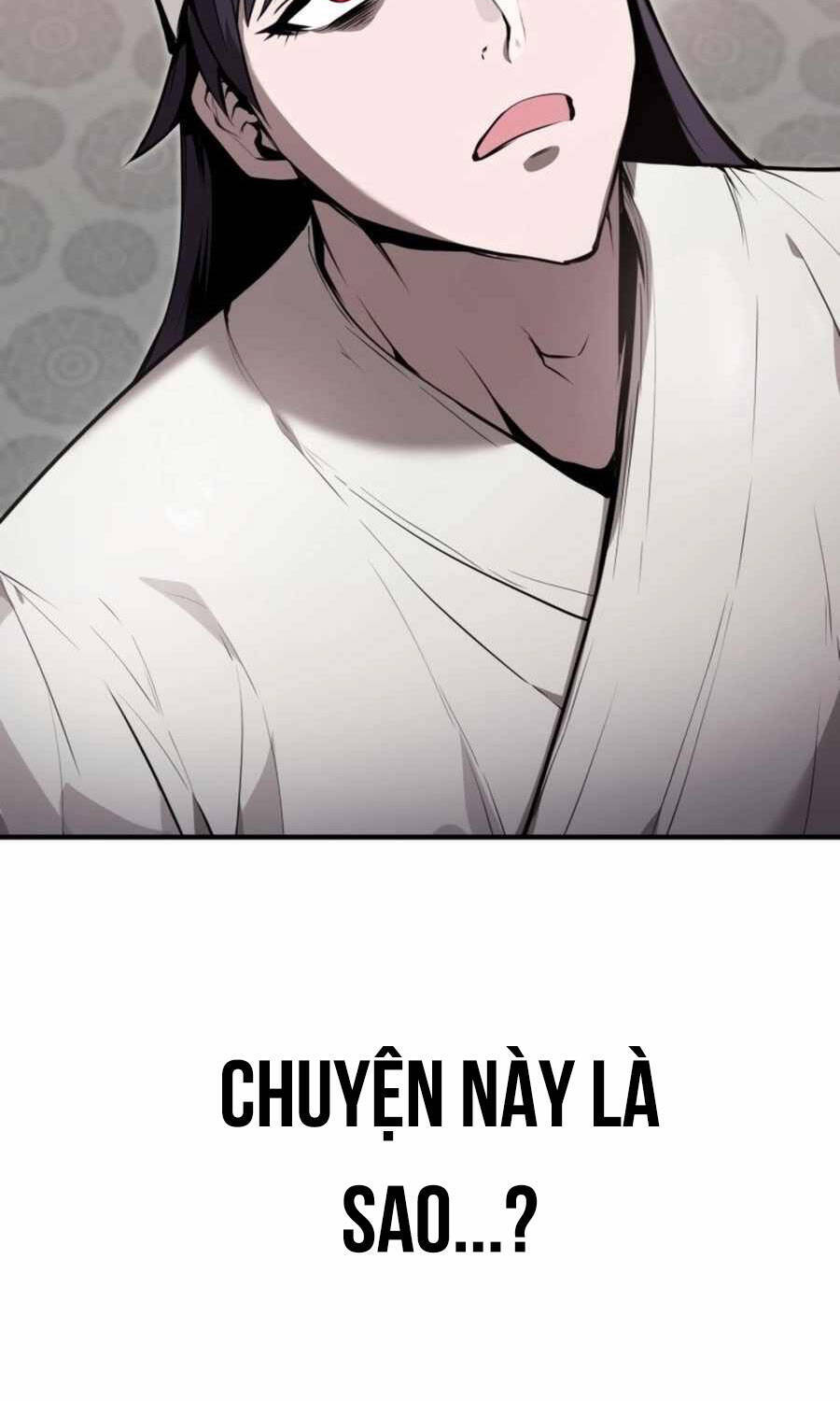 Giáo Chủ Ma Giáo Cũng Biết Sợ - Chapter 2 - Page 9