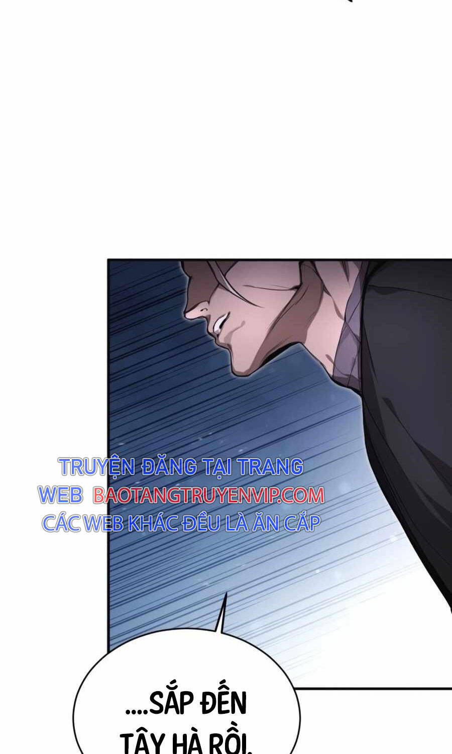 Giáo Chủ Ma Giáo Cũng Biết Sợ - Chapter 2 - Page 91