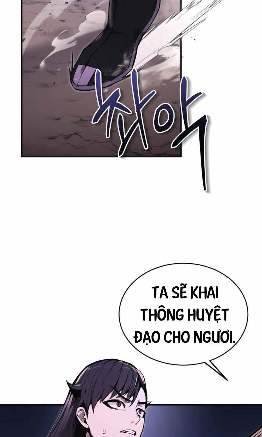 Giáo Chủ Ma Giáo Cũng Biết Sợ - Chapter 2 - Page 93