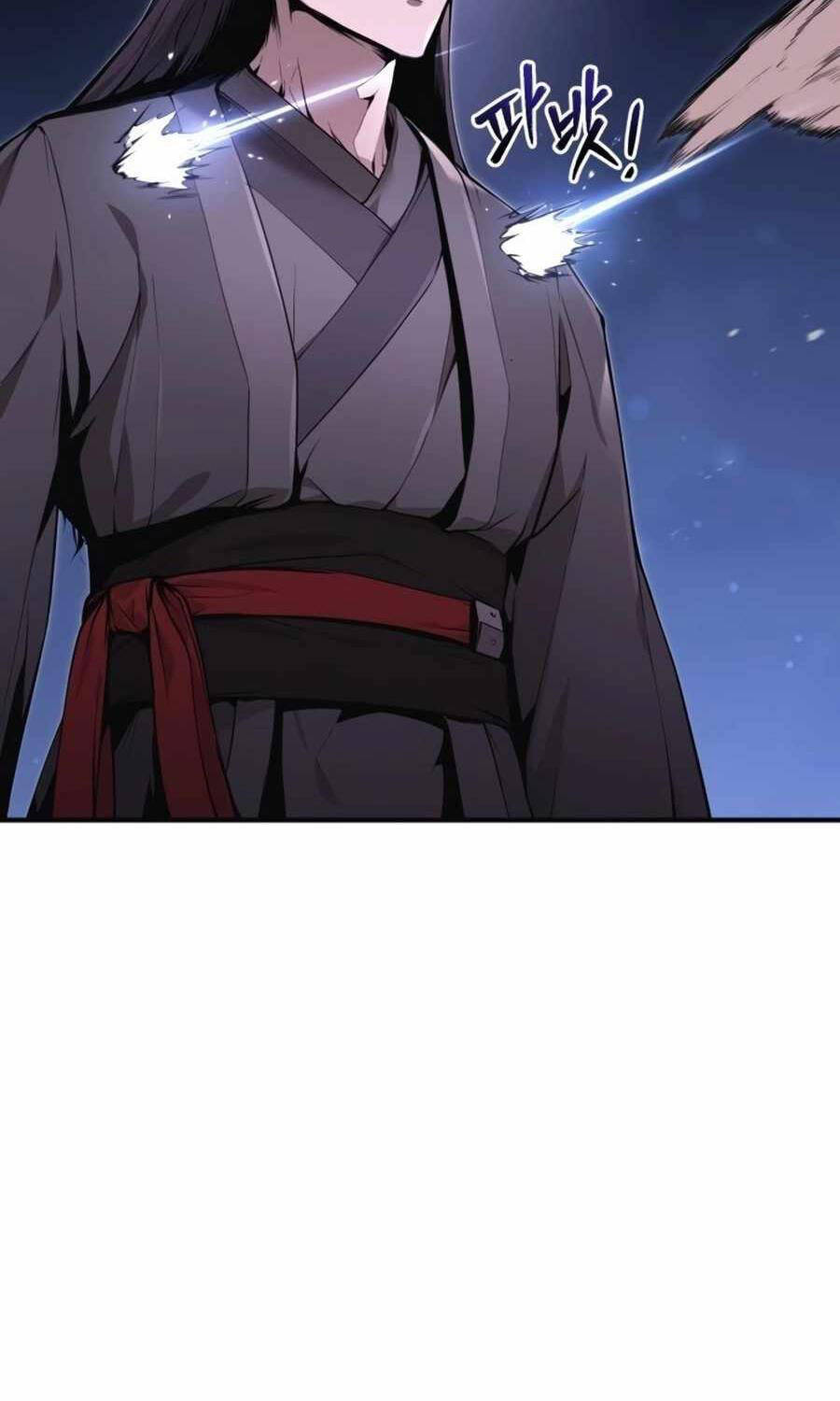 Giáo Chủ Ma Giáo Cũng Biết Sợ - Chapter 2 - Page 94