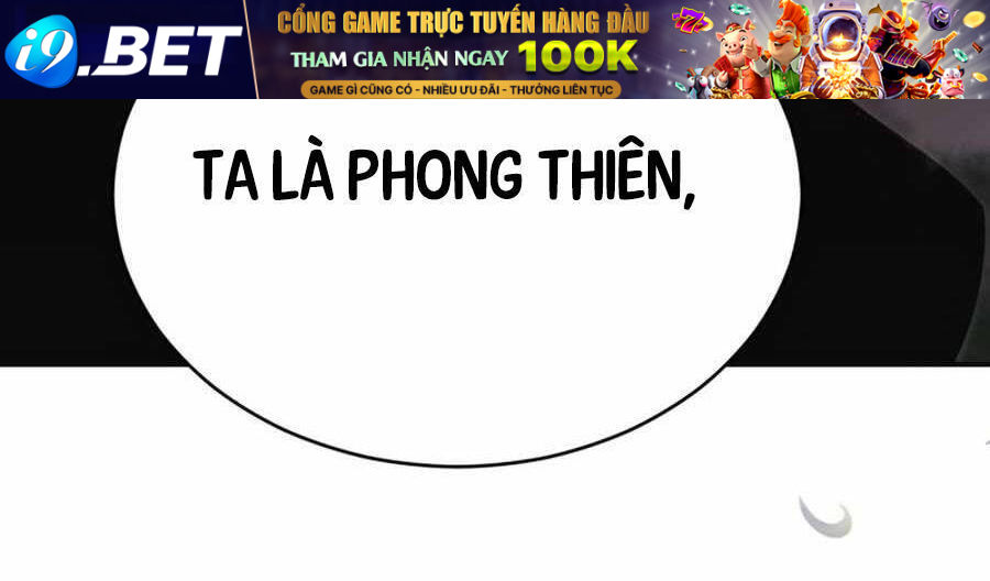 Giáo Chủ Ma Giáo Cũng Biết Sợ - Chapter 2 - Page 98