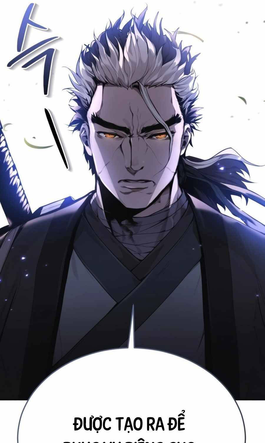 Giáo Chủ Ma Giáo Cũng Biết Sợ - Chapter 2 - Page 99