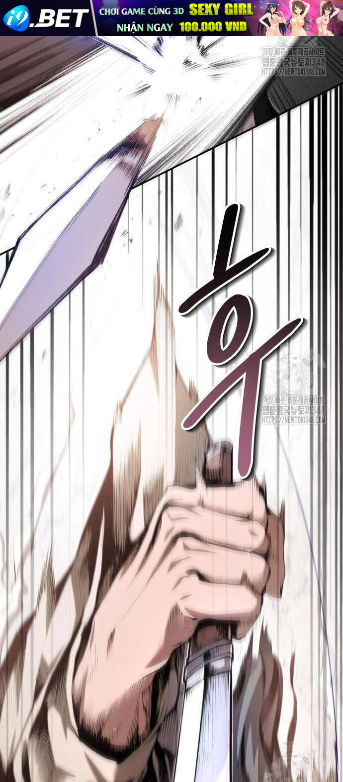 Giáo Chủ Ma Giáo Cũng Biết Sợ - Chapter 20 - Page 10