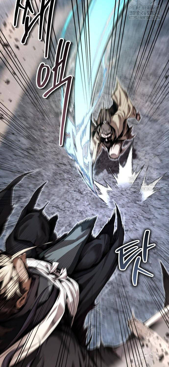 Giáo Chủ Ma Giáo Cũng Biết Sợ - Chapter 20 - Page 12