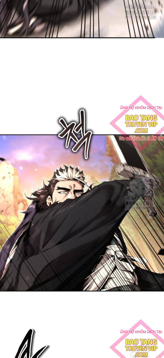 Giáo Chủ Ma Giáo Cũng Biết Sợ - Chapter 20 - Page 13