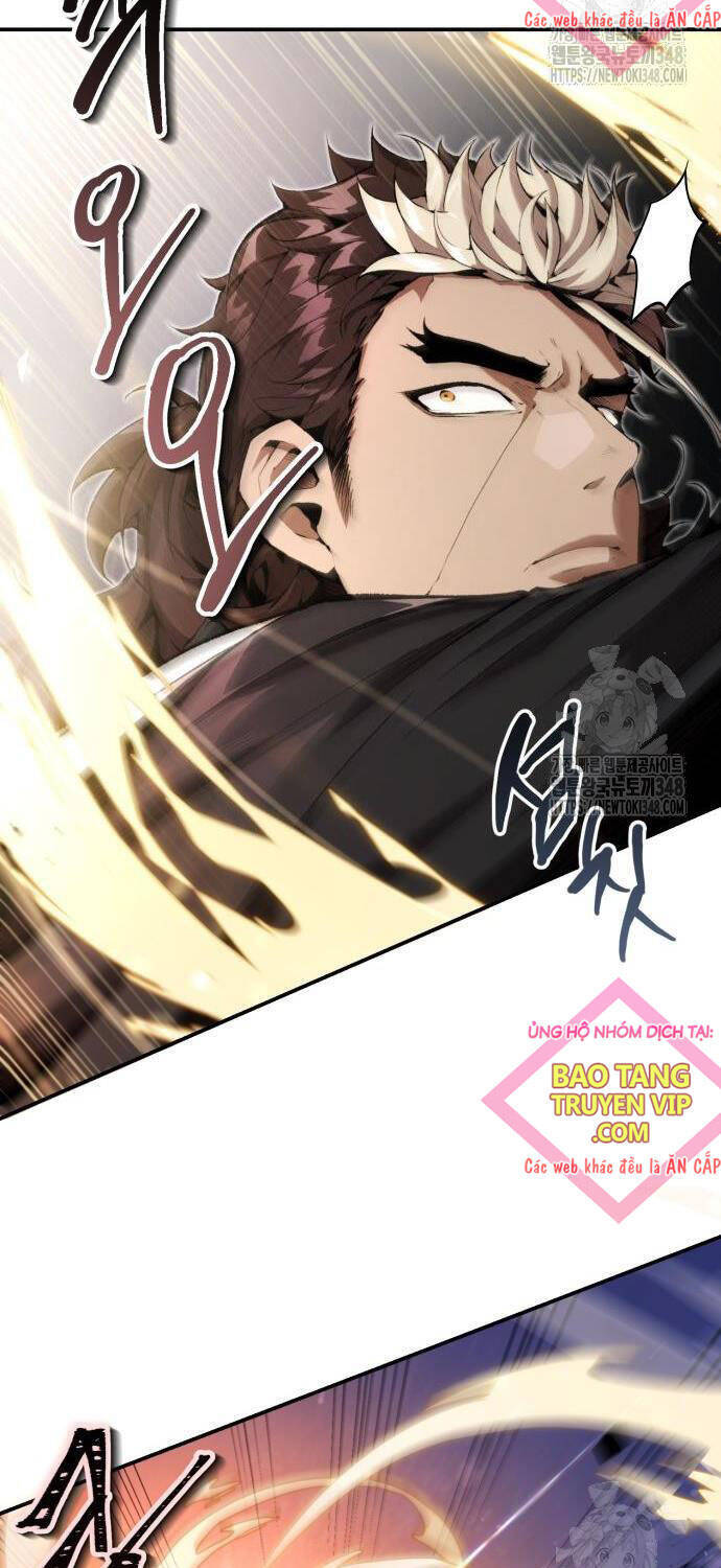 Giáo Chủ Ma Giáo Cũng Biết Sợ - Chapter 20 - Page 14