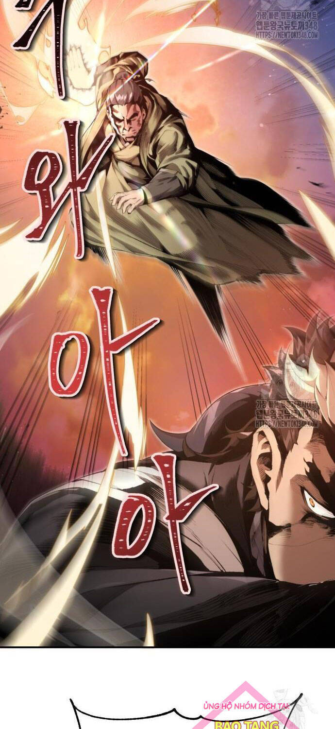 Giáo Chủ Ma Giáo Cũng Biết Sợ - Chapter 20 - Page 15