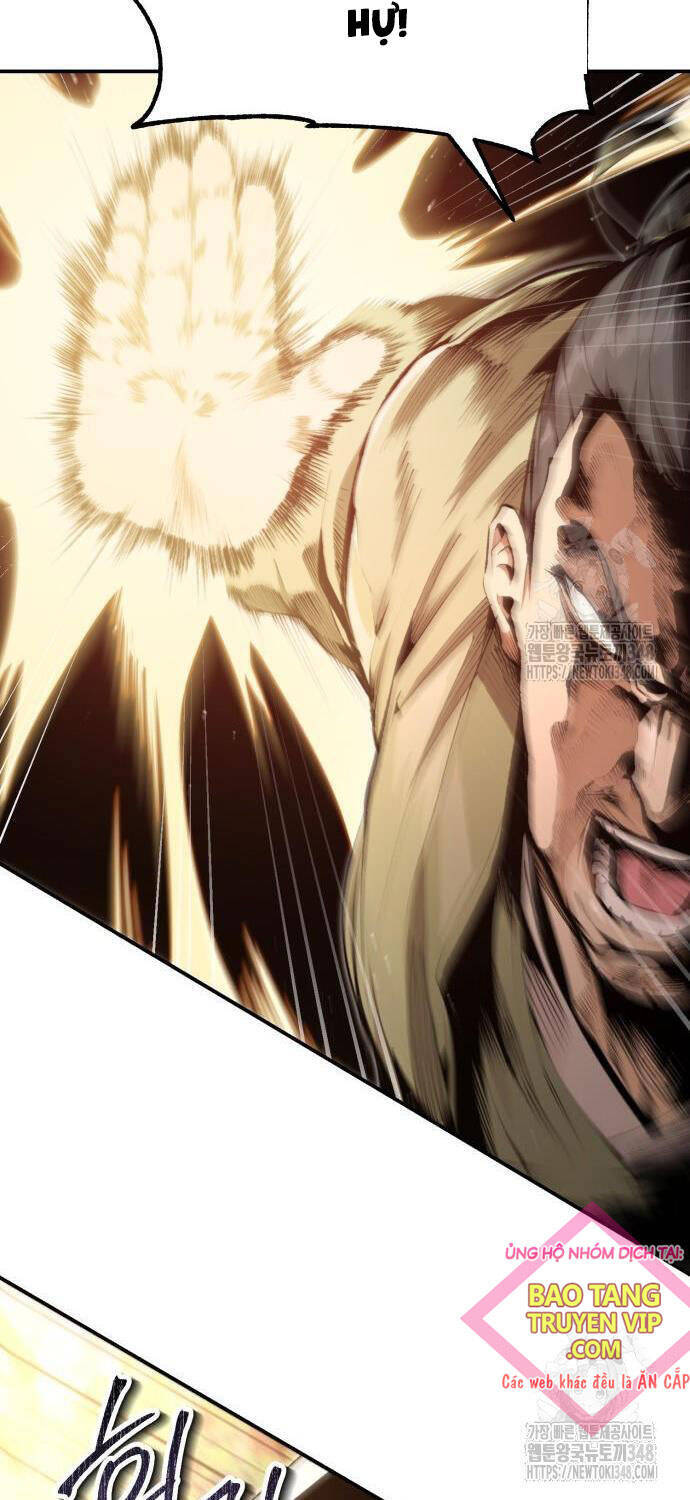 Giáo Chủ Ma Giáo Cũng Biết Sợ - Chapter 20 - Page 17