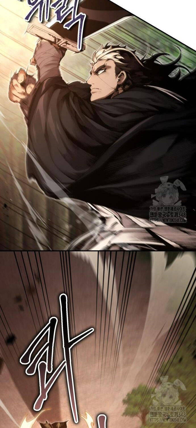 Giáo Chủ Ma Giáo Cũng Biết Sợ - Chapter 20 - Page 18