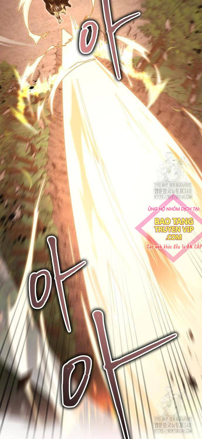Giáo Chủ Ma Giáo Cũng Biết Sợ - Chapter 20 - Page 19