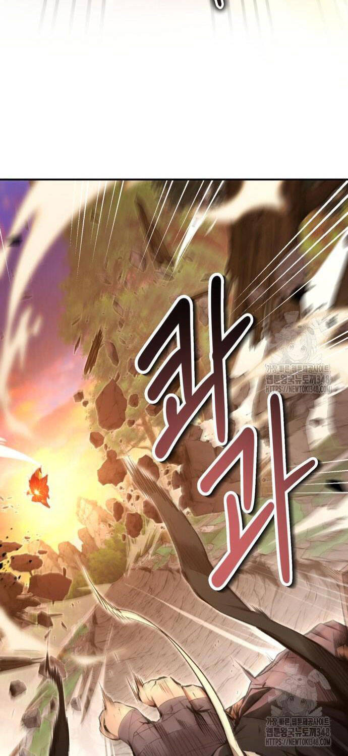 Giáo Chủ Ma Giáo Cũng Biết Sợ - Chapter 20 - Page 20