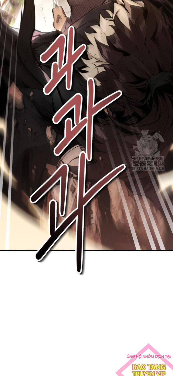 Giáo Chủ Ma Giáo Cũng Biết Sợ - Chapter 20 - Page 21