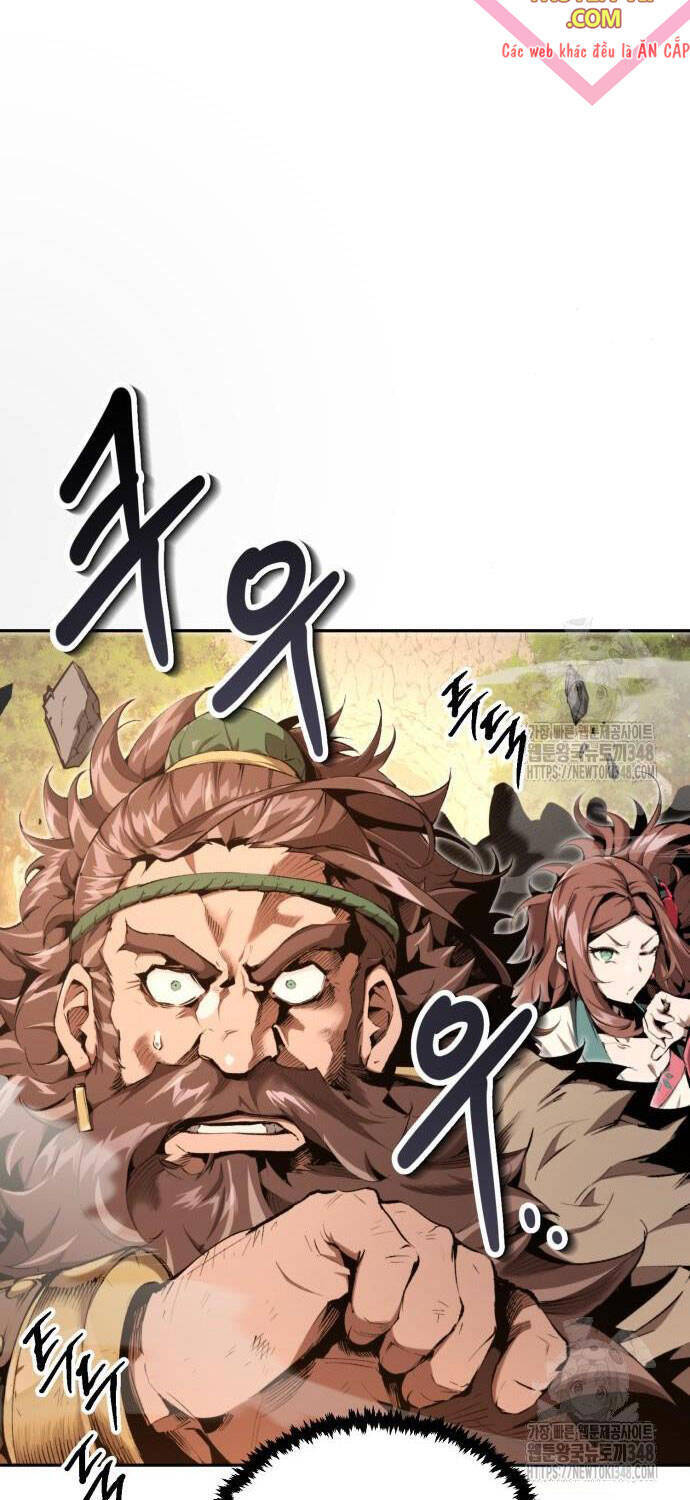 Giáo Chủ Ma Giáo Cũng Biết Sợ - Chapter 20 - Page 22