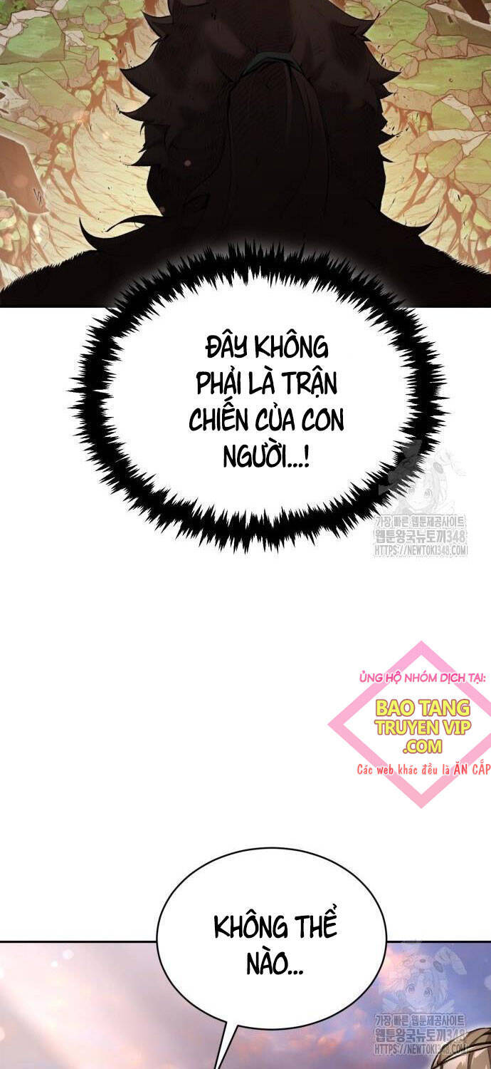 Giáo Chủ Ma Giáo Cũng Biết Sợ - Chapter 20 - Page 24