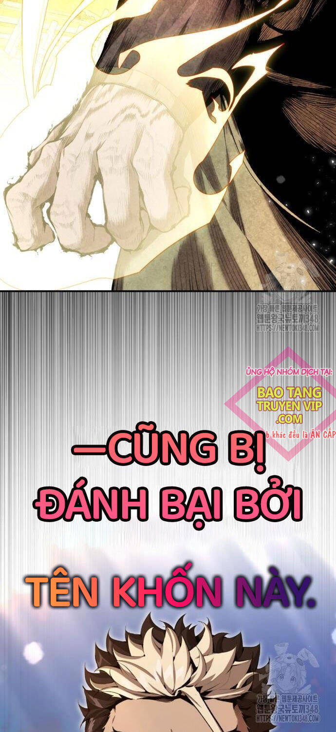 Giáo Chủ Ma Giáo Cũng Biết Sợ - Chapter 20 - Page 31