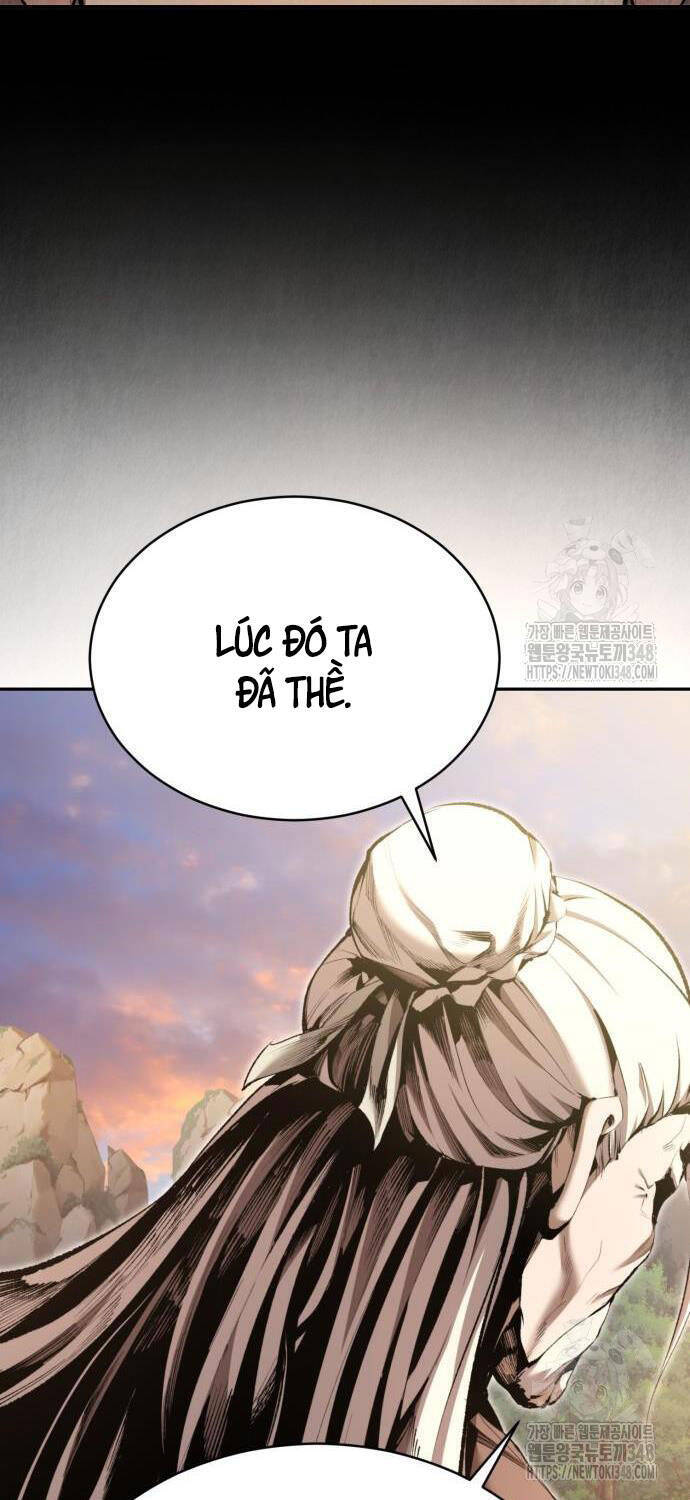 Giáo Chủ Ma Giáo Cũng Biết Sợ - Chapter 20 - Page 43