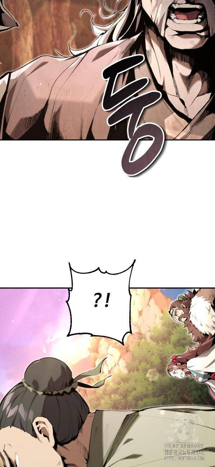 Giáo Chủ Ma Giáo Cũng Biết Sợ - Chapter 20 - Page 48