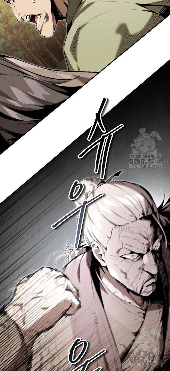 Giáo Chủ Ma Giáo Cũng Biết Sợ - Chapter 20 - Page 49