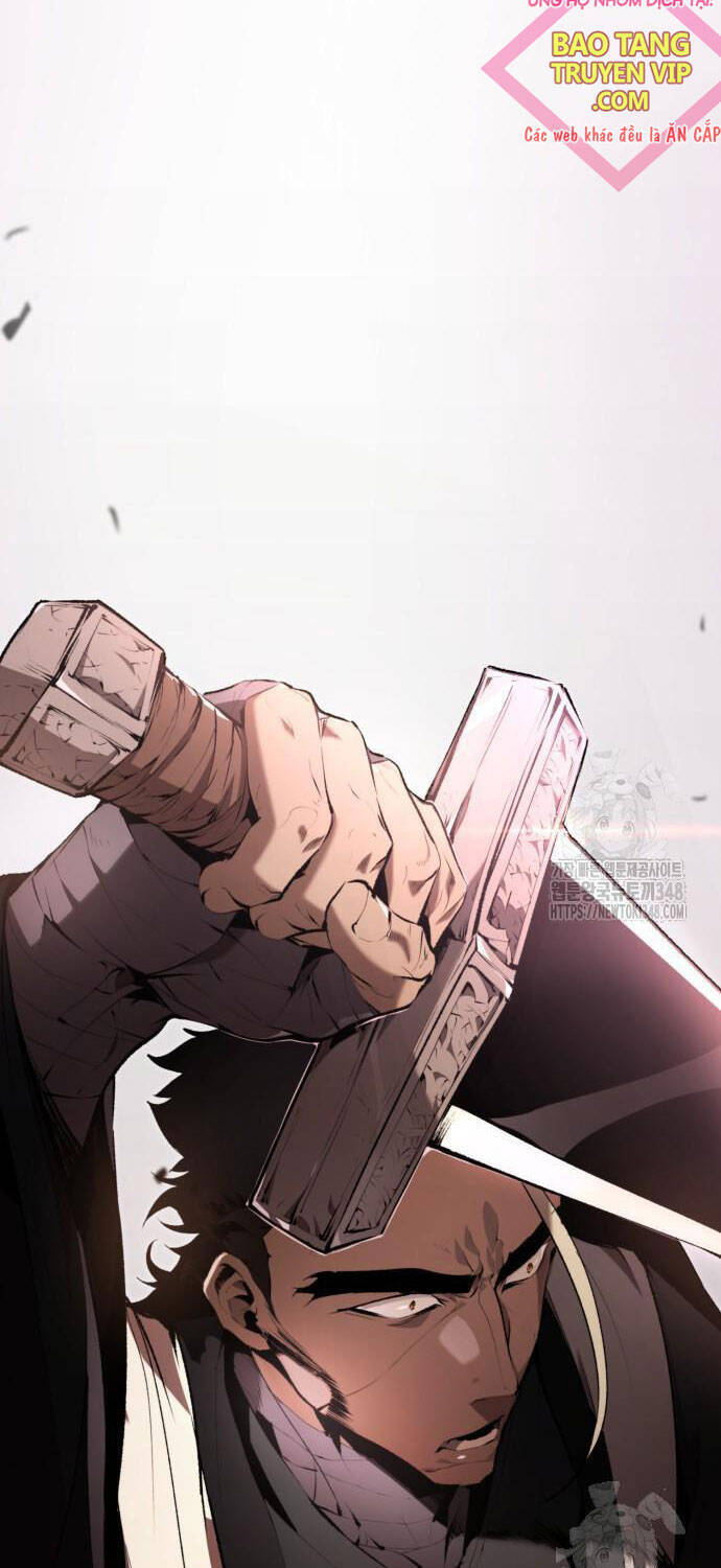 Giáo Chủ Ma Giáo Cũng Biết Sợ - Chapter 20 - Page 5