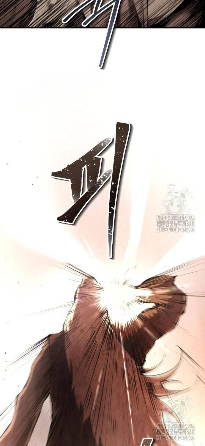 Giáo Chủ Ma Giáo Cũng Biết Sợ - Chapter 20 - Page 50