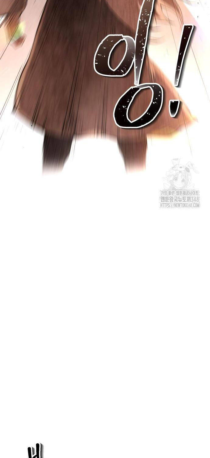 Giáo Chủ Ma Giáo Cũng Biết Sợ - Chapter 20 - Page 51