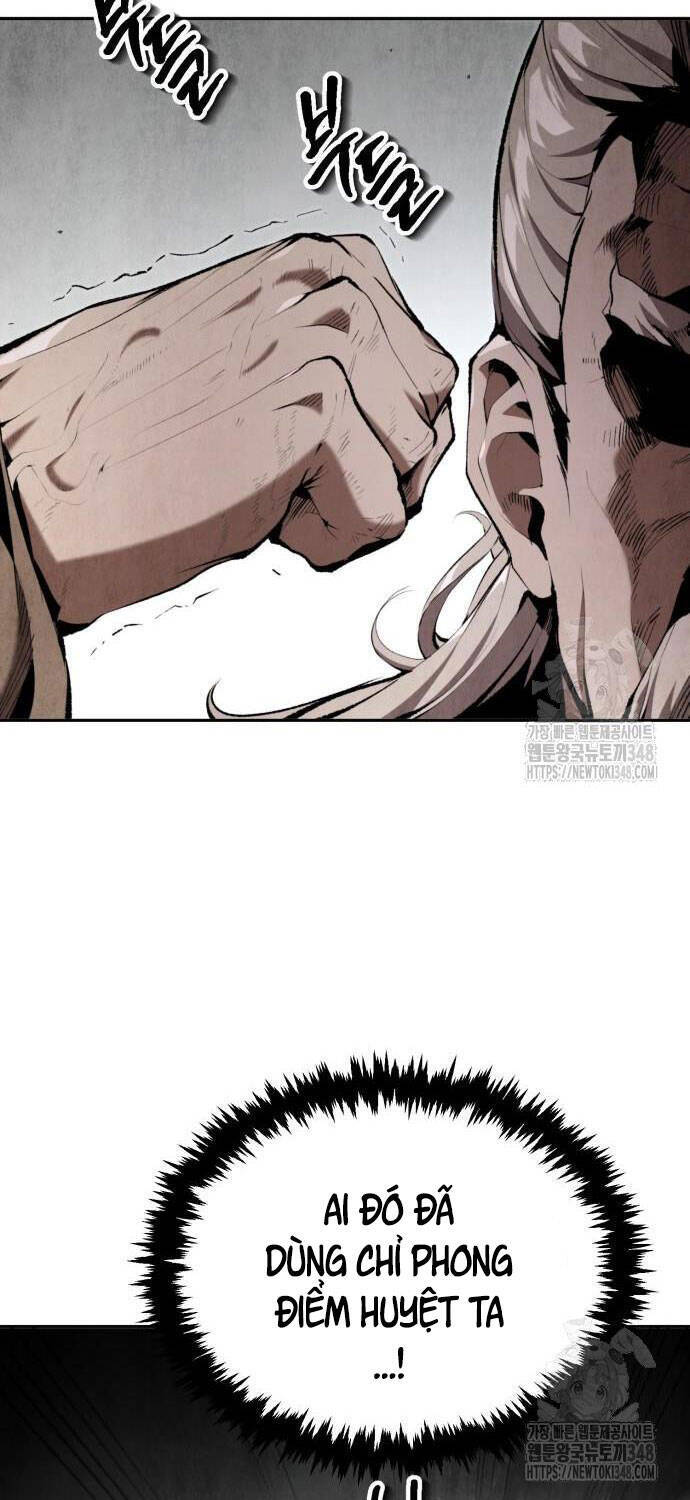 Giáo Chủ Ma Giáo Cũng Biết Sợ - Chapter 20 - Page 52