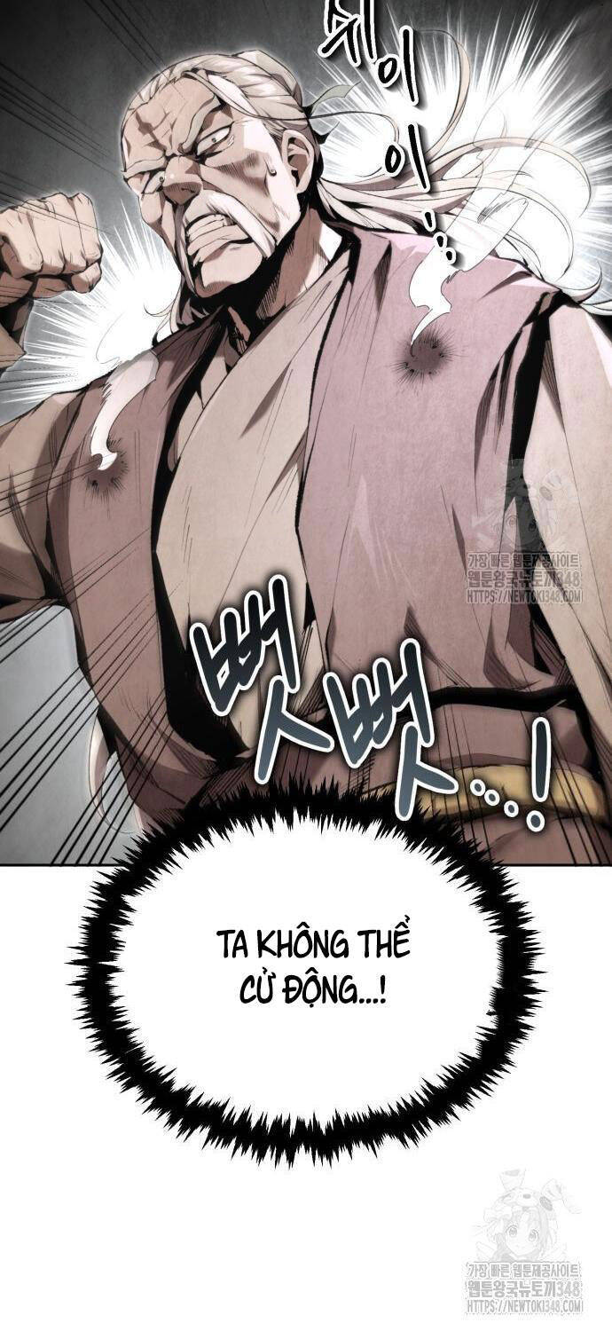 Giáo Chủ Ma Giáo Cũng Biết Sợ - Chapter 20 - Page 53