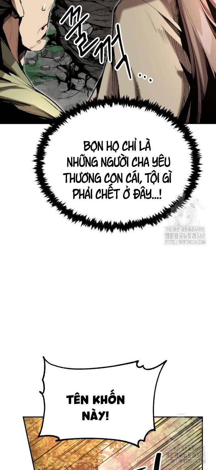 Giáo Chủ Ma Giáo Cũng Biết Sợ - Chapter 20 - Page 58