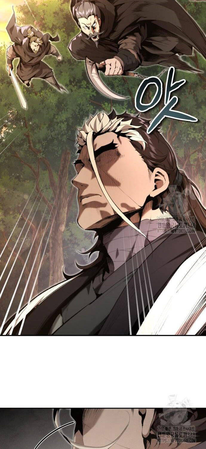 Giáo Chủ Ma Giáo Cũng Biết Sợ - Chapter 20 - Page 60