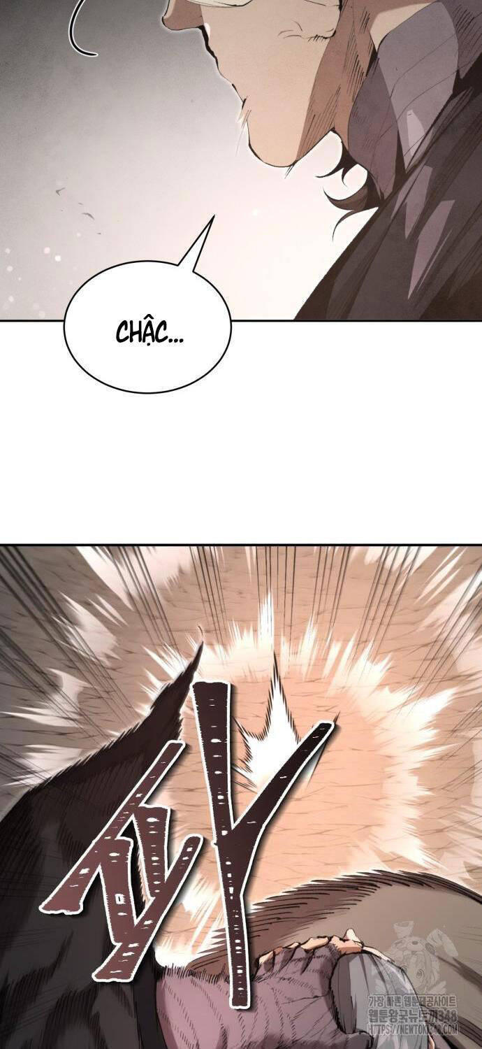 Giáo Chủ Ma Giáo Cũng Biết Sợ - Chapter 20 - Page 61