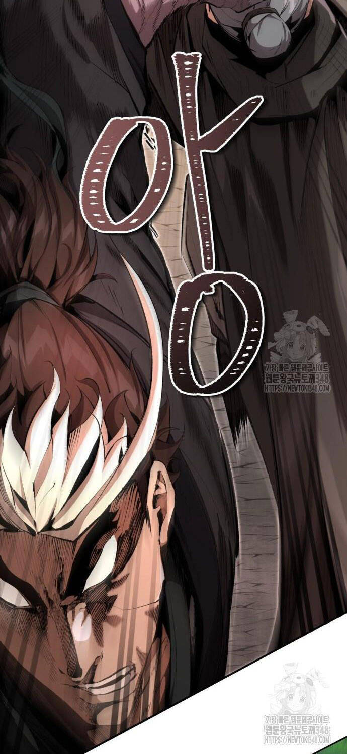 Giáo Chủ Ma Giáo Cũng Biết Sợ - Chapter 20 - Page 62