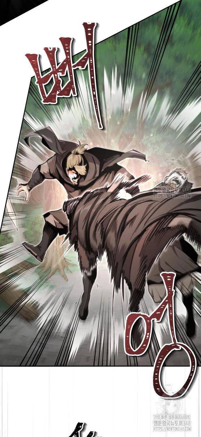 Giáo Chủ Ma Giáo Cũng Biết Sợ - Chapter 20 - Page 63