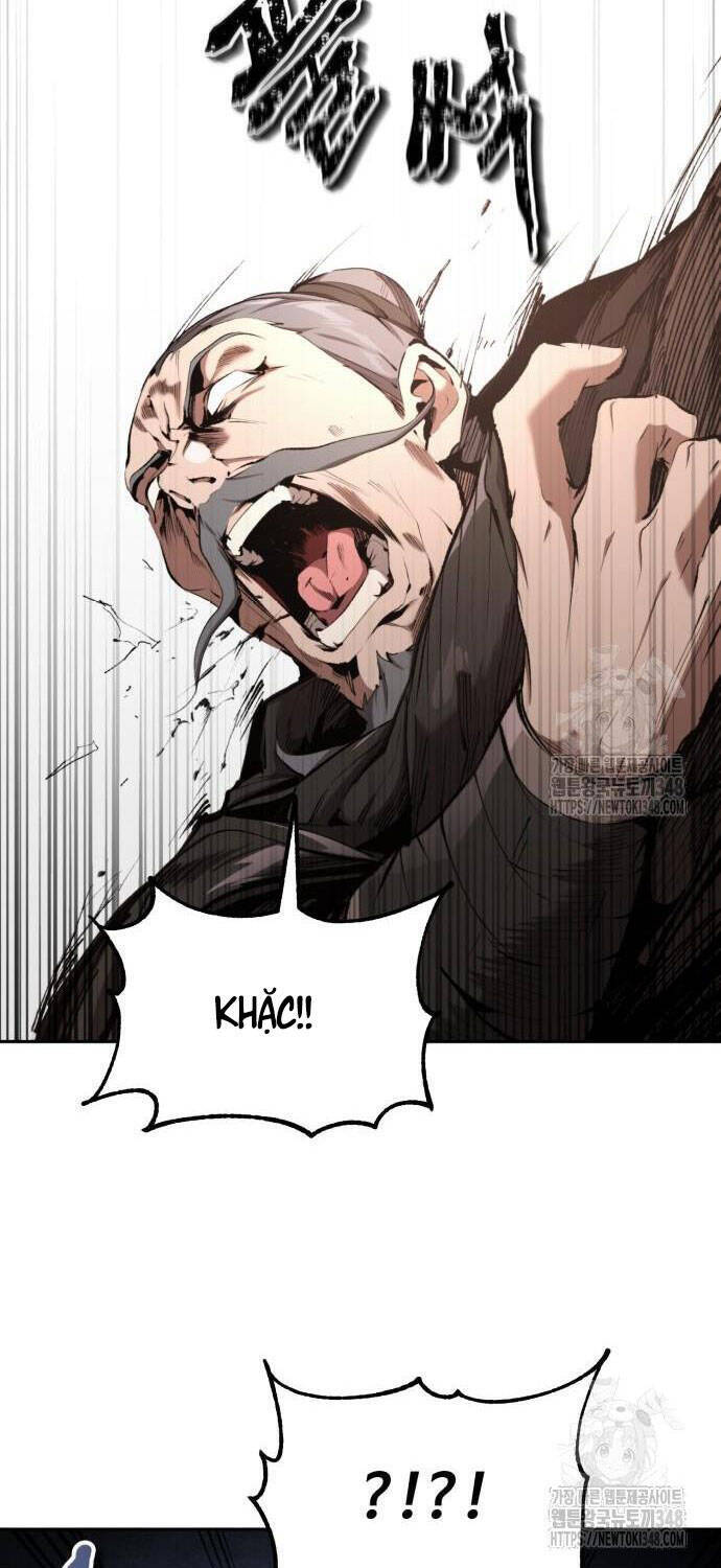 Giáo Chủ Ma Giáo Cũng Biết Sợ - Chapter 20 - Page 64