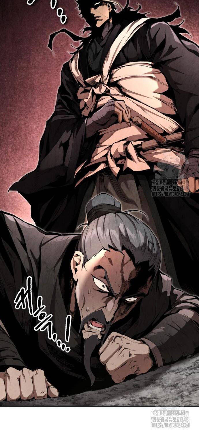 Giáo Chủ Ma Giáo Cũng Biết Sợ - Chapter 20 - Page 67