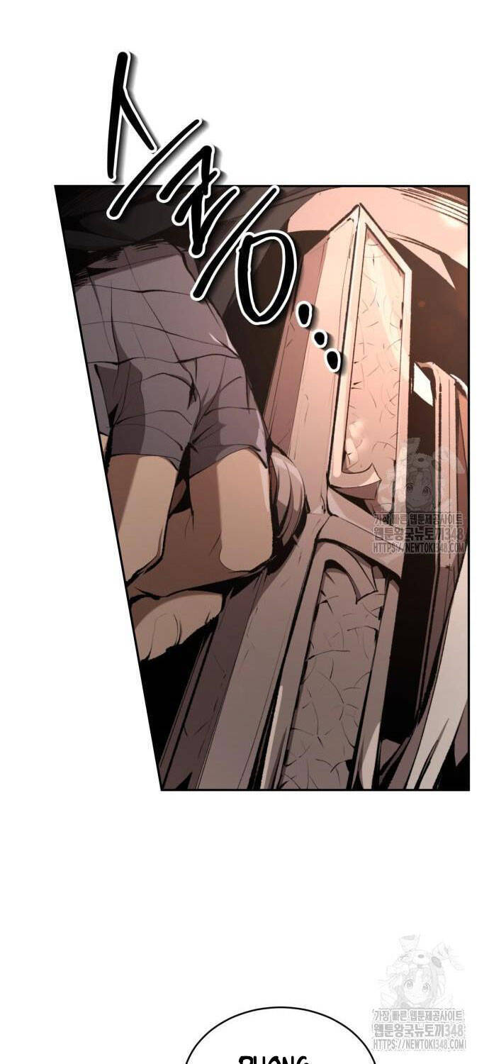 Giáo Chủ Ma Giáo Cũng Biết Sợ - Chapter 20 - Page 68