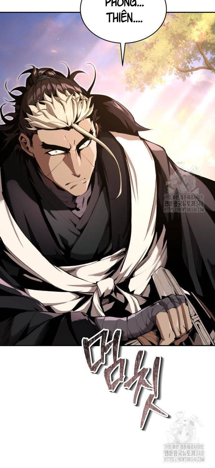 Giáo Chủ Ma Giáo Cũng Biết Sợ - Chapter 20 - Page 69