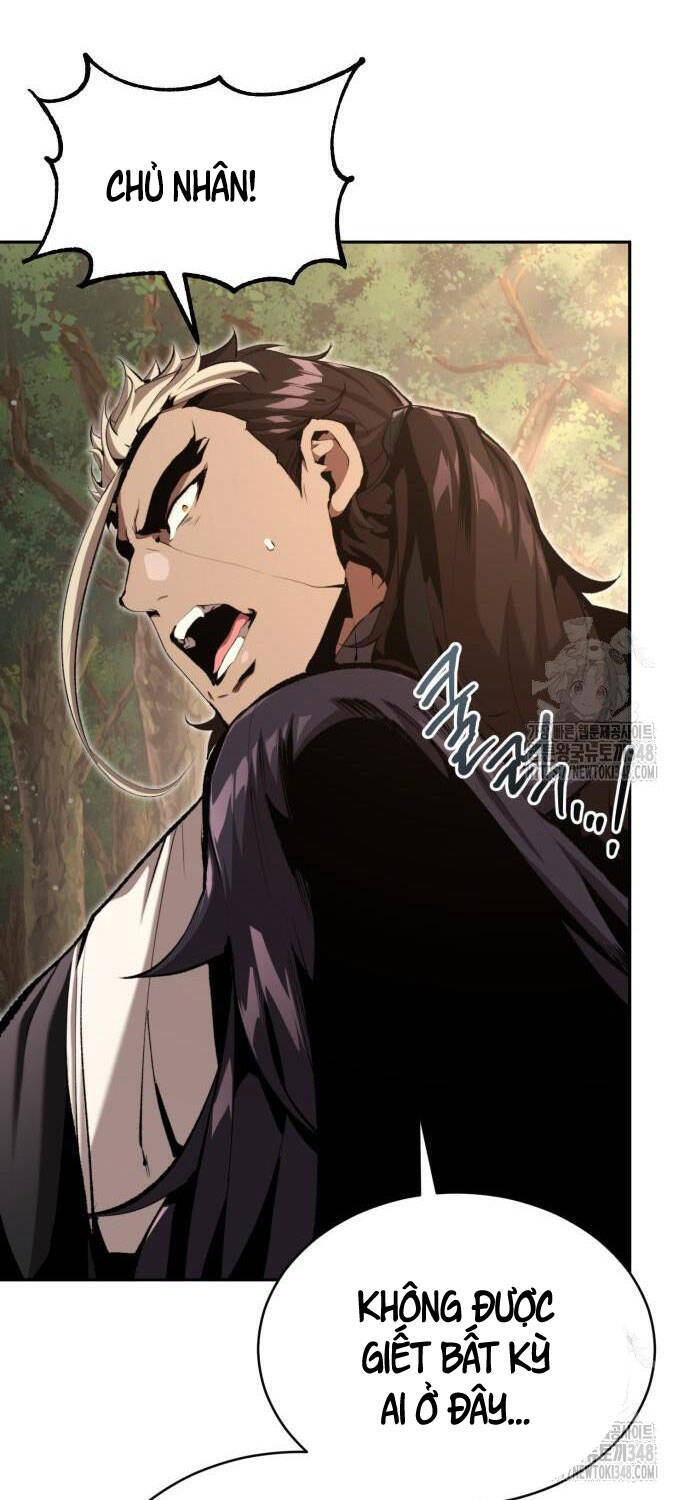 Giáo Chủ Ma Giáo Cũng Biết Sợ - Chapter 20 - Page 70