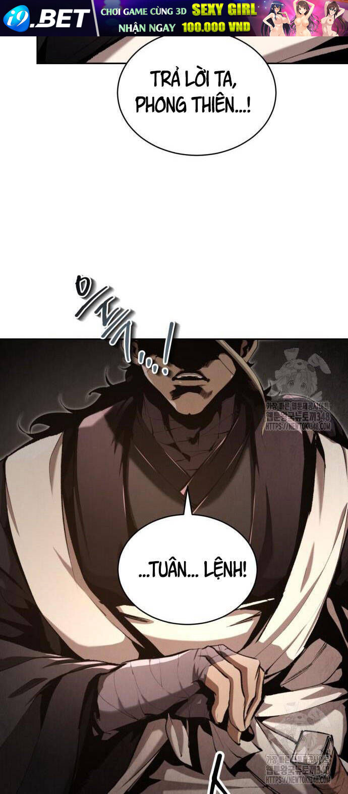 Giáo Chủ Ma Giáo Cũng Biết Sợ - Chapter 20 - Page 72