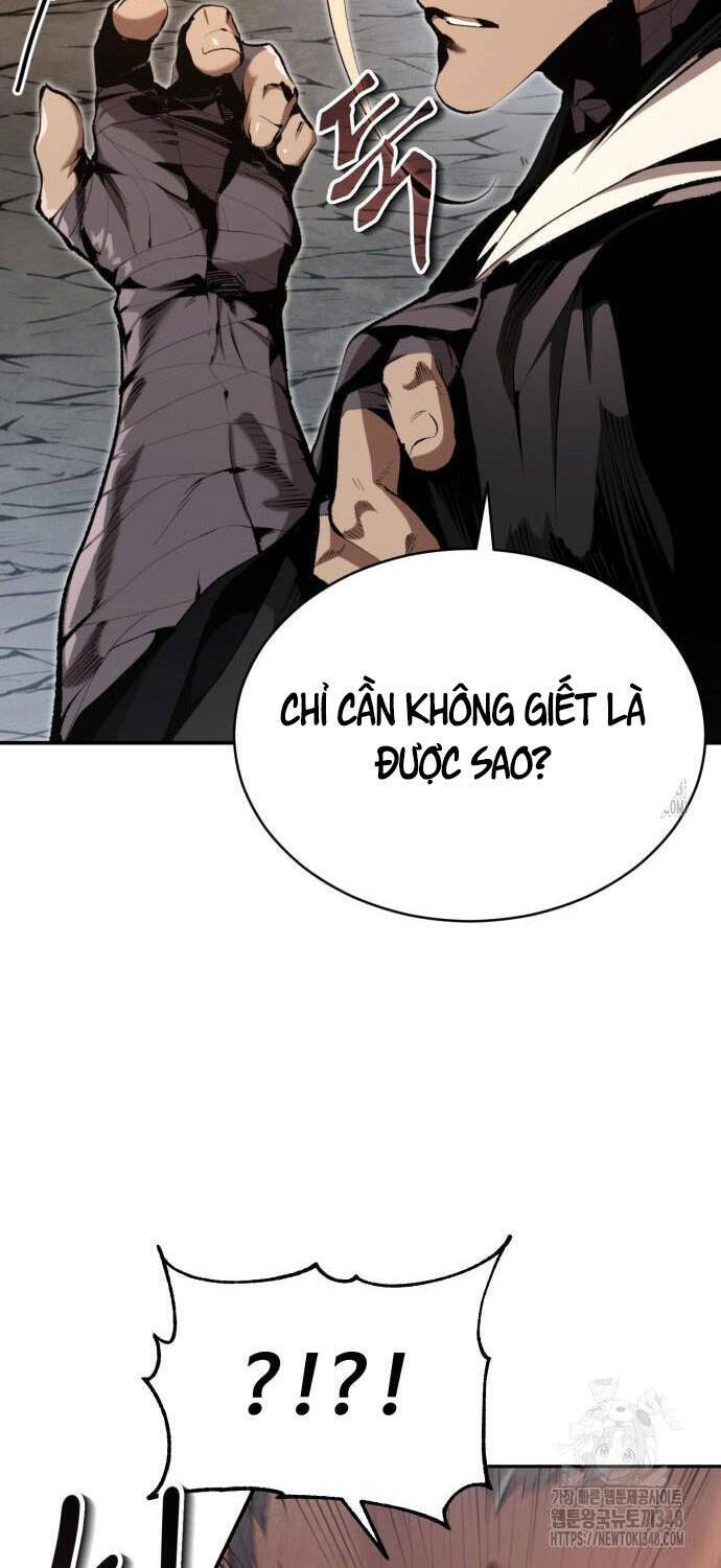 Giáo Chủ Ma Giáo Cũng Biết Sợ - Chapter 20 - Page 74