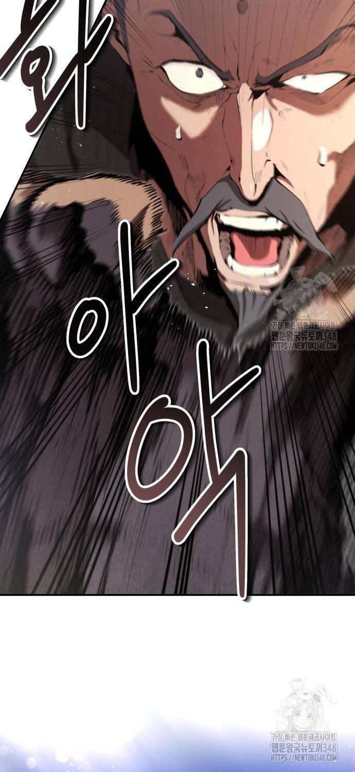 Giáo Chủ Ma Giáo Cũng Biết Sợ - Chapter 20 - Page 75