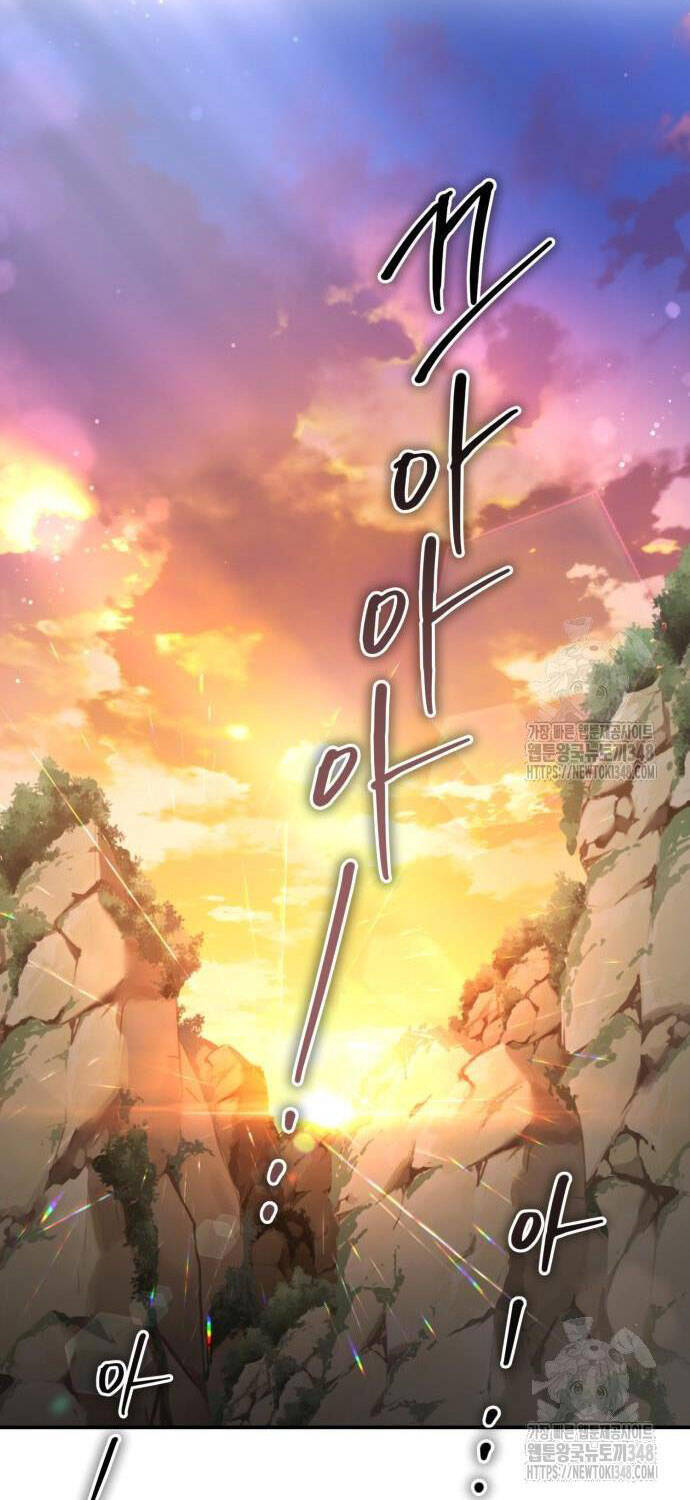 Giáo Chủ Ma Giáo Cũng Biết Sợ - Chapter 20 - Page 76