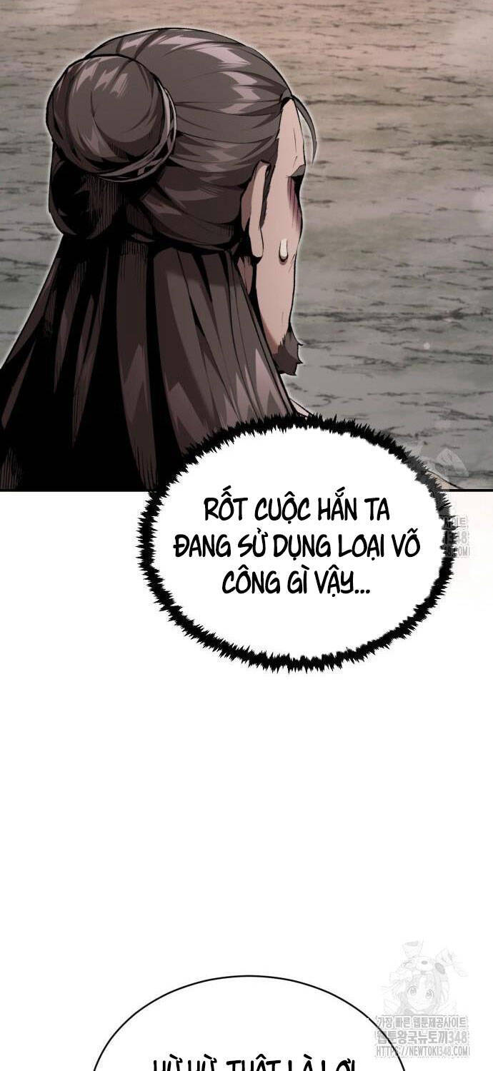 Giáo Chủ Ma Giáo Cũng Biết Sợ - Chapter 20 - Page 78