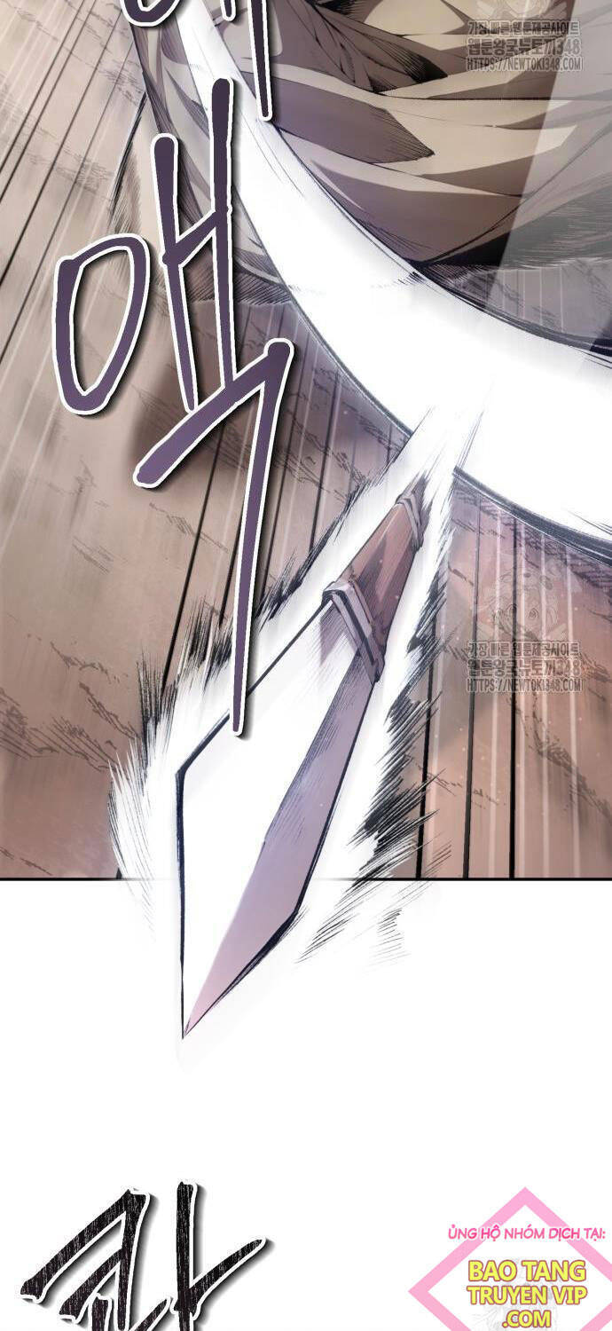 Giáo Chủ Ma Giáo Cũng Biết Sợ - Chapter 20 - Page 8