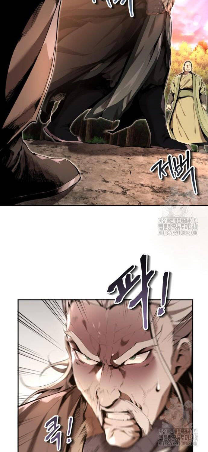 Giáo Chủ Ma Giáo Cũng Biết Sợ - Chapter 20 - Page 80