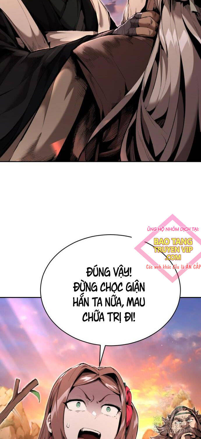Giáo Chủ Ma Giáo Cũng Biết Sợ - Chapter 20 - Page 82